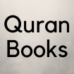 Quran Products